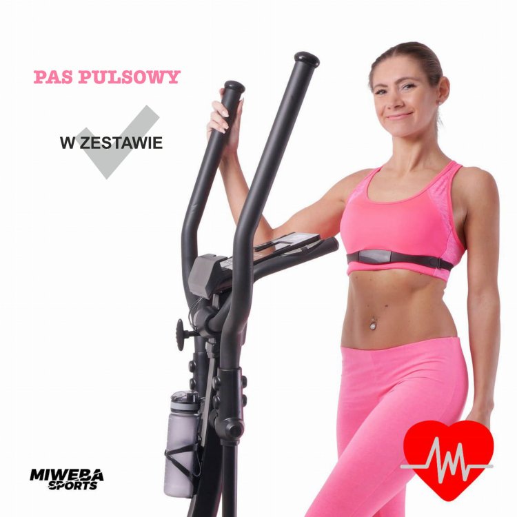 1PL1 1 CZERWONY 8 Miweba_Crosstrainer_MC300 TAKWIELE.jpg