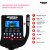 1PL1 1 CZERWONY 9 Miweba_Crosstrainer_MC300 TAKWIELE.jpg