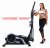1PL1 1 CZARNY 1 Miweba_Crosstrainer_MC300_ TAKWIELE.jpg