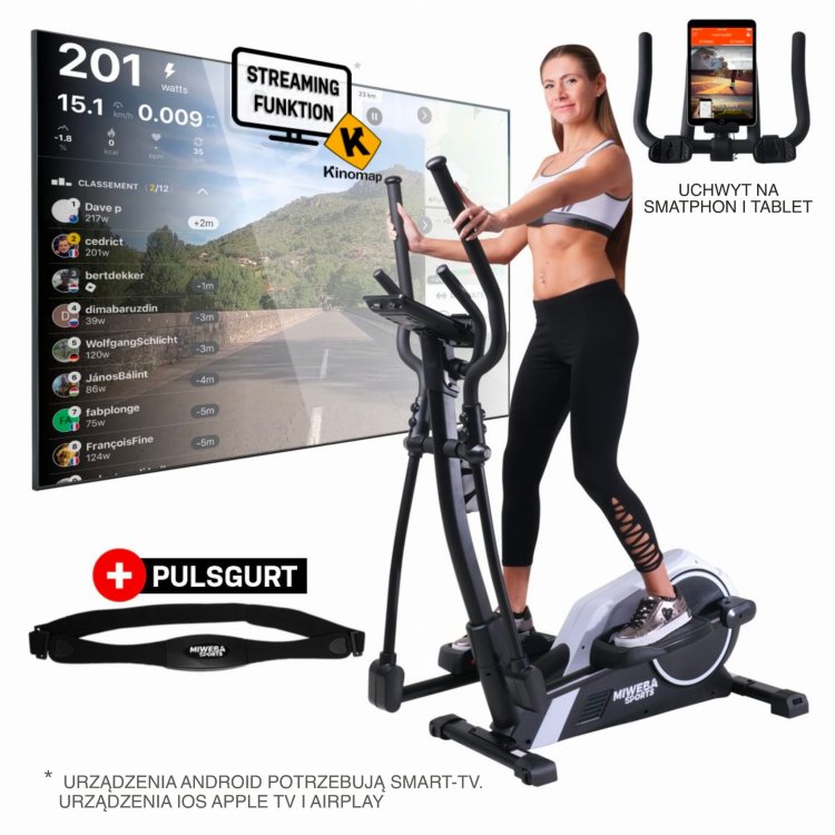 1PL1 1 CZARNY 2 Miweba_Crosstrainer_MC300_ TAKWIELE.jpg