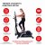 1PL1 1 CZARNY 3 Miweba_Crosstrainer_MC300_ TAKWIELE.jpg