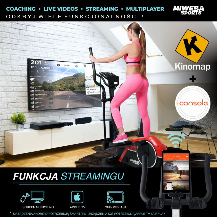 1PL1 1 CZARNY 4 Miweba_Crosstrainer_MC300_ TAKWIELE.jpg