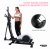 1PL1 1 CZARNY 5 Miweba_Crosstrainer_MC300_ TAKWIELE.jpg