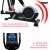1PL1 1 CZARNY 6 Miweba_Crosstrainer_MC300_ TAKWIELE.jpg