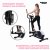 1PL1 1 CZARNY 7 Miweba_Crosstrainer_MC300_ TAKWIELE.jpg