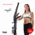 1PL1 1 CZARNY 8 Miweba_Crosstrainer_MC300_ TAKWIELE.jpg