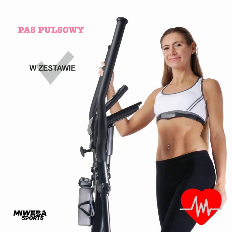 1PL1 1 CZARNY 8 Miweba_Crosstrainer_MC300_ TAKWIELE.jpg