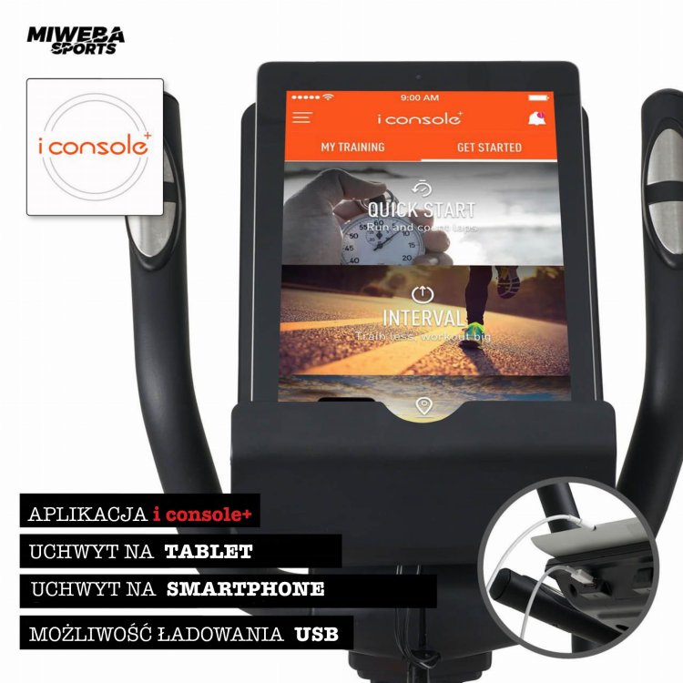 1PL1 1 CZARNY 10 Miweba_Crosstrainer_MC300_ TAKWIELE.jpg