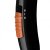 Suszarka do włosów Babyliss 5344E (2000W; kolor czarny)