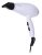 Suszarka do włosów Babyliss 6704WE (2000W; kolor biały)