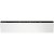 Zmywarka do zabudowy ELECTROLUX EES848200L