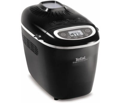 Wypiekacz do chleba TEFAL PF 6118