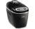 Wypiekacz do chleba TEFAL PF 6118