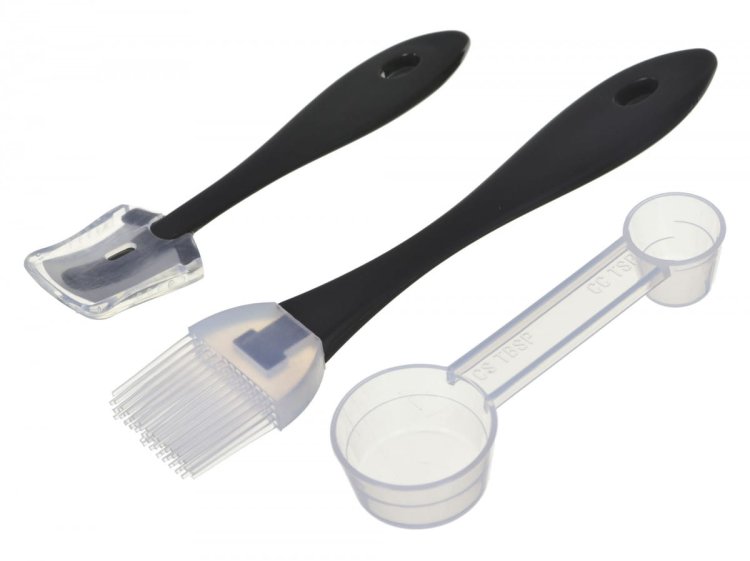 Wypiekacz do chleba TEFAL PF 6118