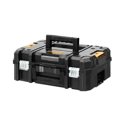 Zestaw narzędzi aku 18V DCK2060D2T-QW