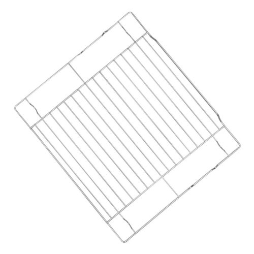 Piekarnik AMICA ES06117B