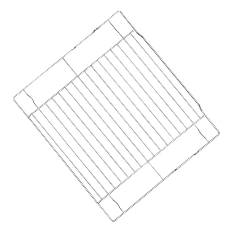 Piekarnik AMICA ES06117B