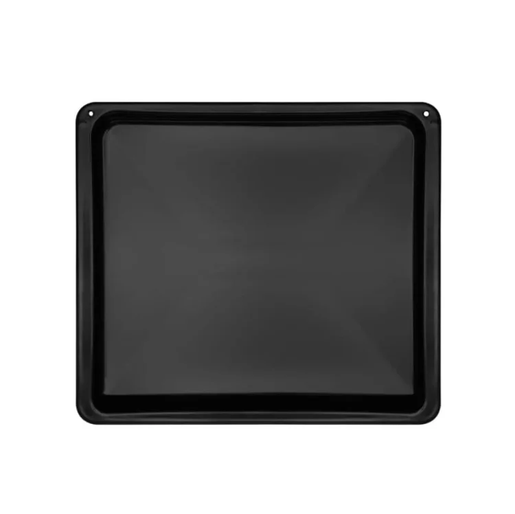 Piekarnik AMICA ES06117B