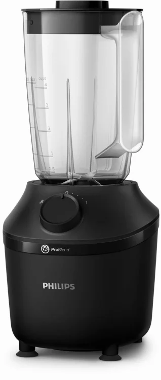 Blender stojący PHILIPS HR 2291/41