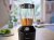 Blender stojący PHILIPS HR 2291/41