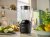 Blender stojący PHILIPS HR 2291/41
