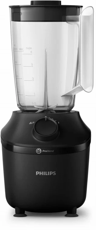Blender stojący PHILIPS HR 2291/41