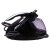 Żelazko z generatorem pary Philips GC9650/80 (2400W; kolor purpurowy)