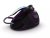 Żelazko z generatorem pary Philips GC9650/80 (2400W; kolor purpurowy)