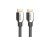 LANBERG KABEL HDMI M/M V2.1 1M 8K 60HZ CA-HDMI-30CU-0010-BK