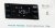 Pralka WHIRLPOOL FFB 9258 SV PL