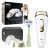 Depilator BRAUN Silk-Expert Pro 5 IPL PL5243