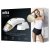 Depilator BRAUN Silk-Expert Pro 5 IPL PL5243