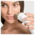 Depilator BRAUN Silk-Expert Pro 5 IPL PL5243
