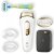 Depilator BRAUN Silk-Expert Pro 5 IPL PL5243