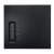 Zestaw głośników Logitech Z-623 Speaker 980-000403 (2.1; kolor czarny)