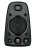 Zestaw głośników Logitech Z-623 Speaker 980-000403 (2.1; kolor czarny)