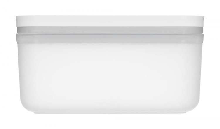 Plastikowy pojemnik ZWILLING Fresh & Save 400 ml