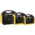 05-powerstation-1800-watt-craftfull-3-varianten.jpg