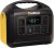 01-powerstation-1800-watt-craftfull-start.jpg