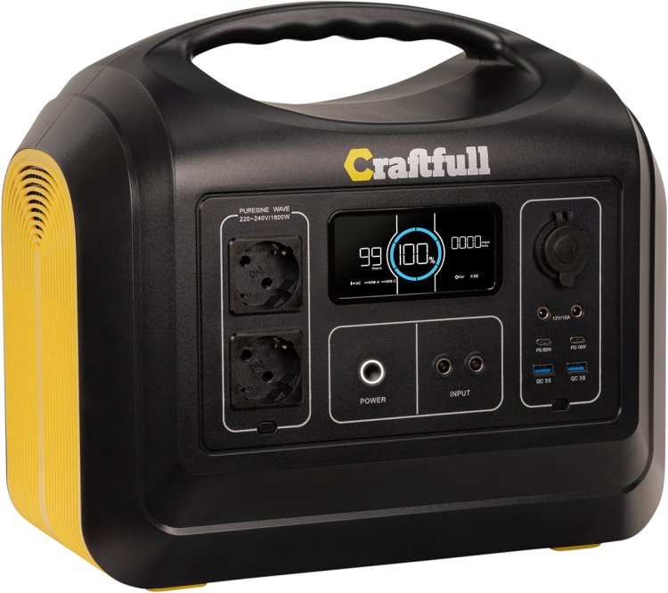 01-powerstation-1800-watt-craftfull-start.jpg
