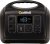 02-powerstation-1800-watt-craftfull-vorne.jpg