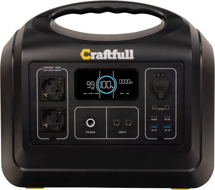 02-powerstation-1800-watt-craftfull-vorne.jpg