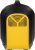 03-powerstation-1800-watt-craftfull-seite.jpg