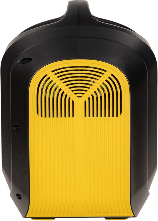 03-powerstation-1800-watt-craftfull-seite.jpg