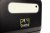 04-powerstation-1800-watt-craftfull-led.jpg