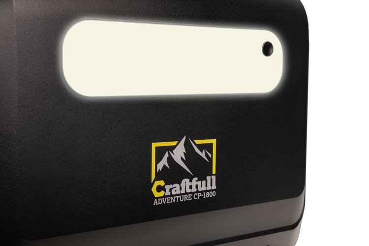 04-powerstation-1800-watt-craftfull-led.jpg
