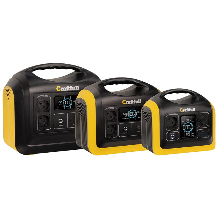 05-powerstation-600-watt-craftfull-3-varianten.jpg