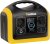 01-powerstation-600-watt-craftfull-start.jpg