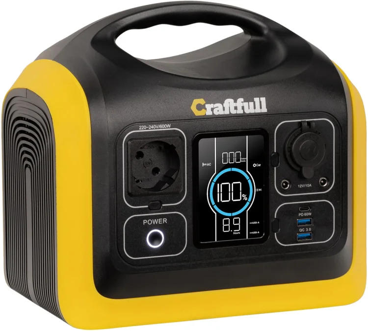 01-powerstation-600-watt-craftfull-start.jpg