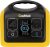 02-powerstation-600-watt-craftfull-vorne.jpg
